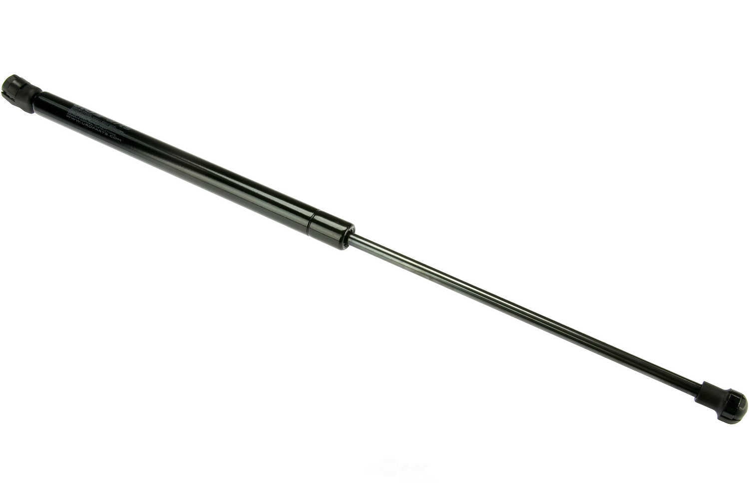 URO Parts URO-014140 Tailgate Lift Support