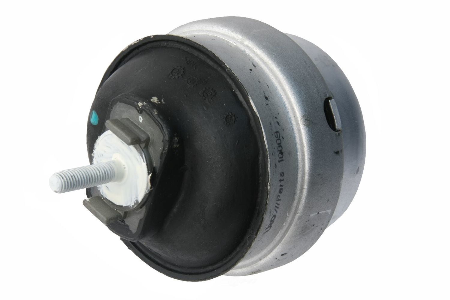 URO 8E0199379BH Engine Mount