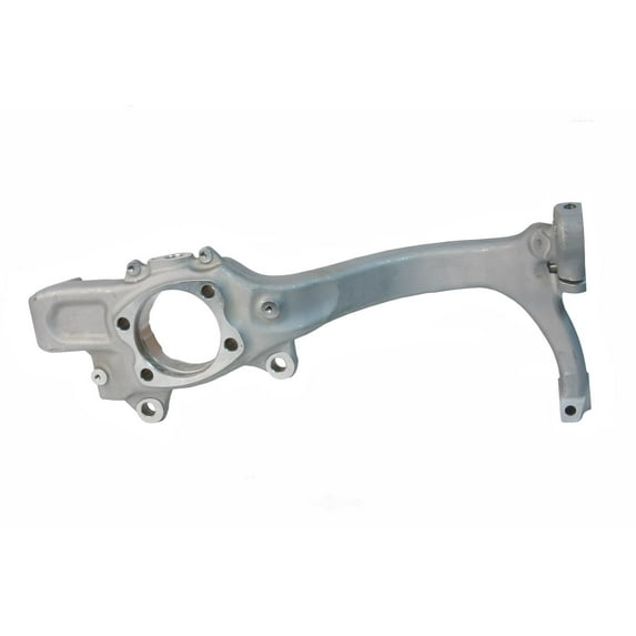 URO 8E0407253E Steering Knuckle