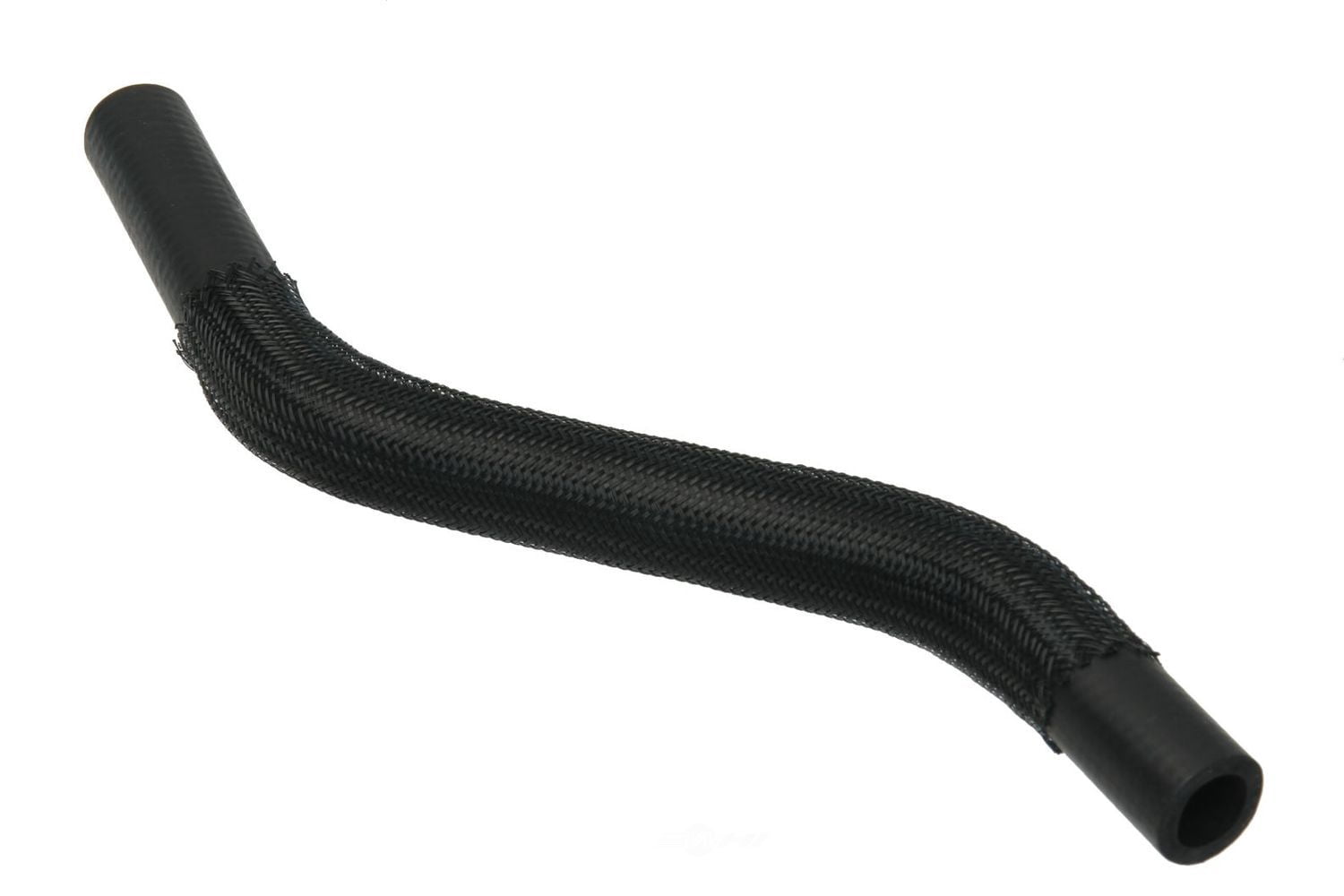 URO 8E0422887G Power Steering Pressure Hose