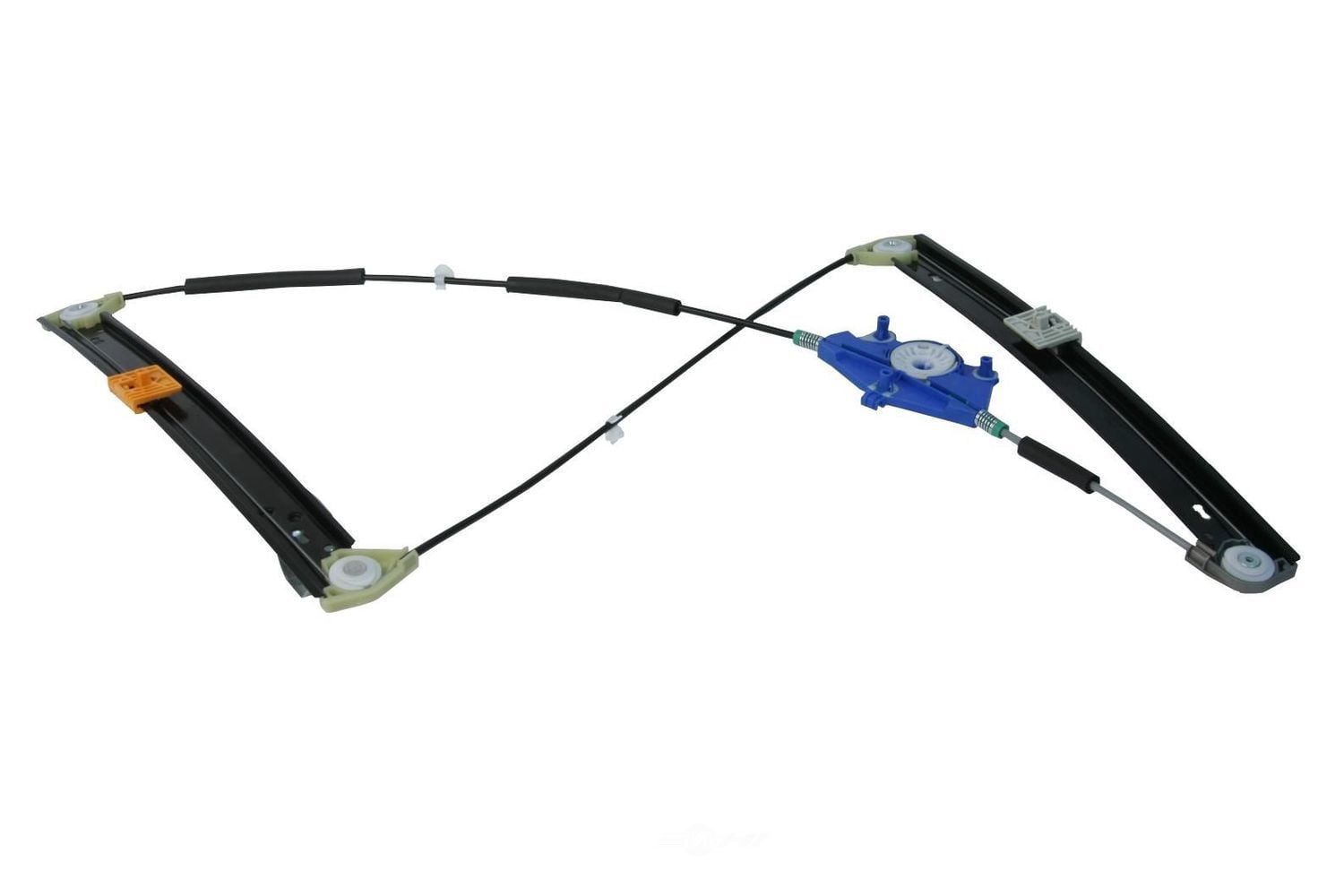 URO 8E0837462CPRM Window Regulator