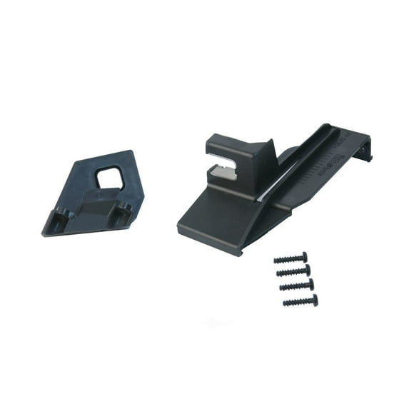 URO 8E0998122B Headlight Housing