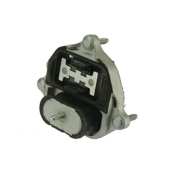 URO 8K0399151DB Automatic Transmission Mount