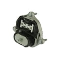 thumbnail image 1 of URO 8K0399151DB Automatic Transmission Mount, 1 of 5