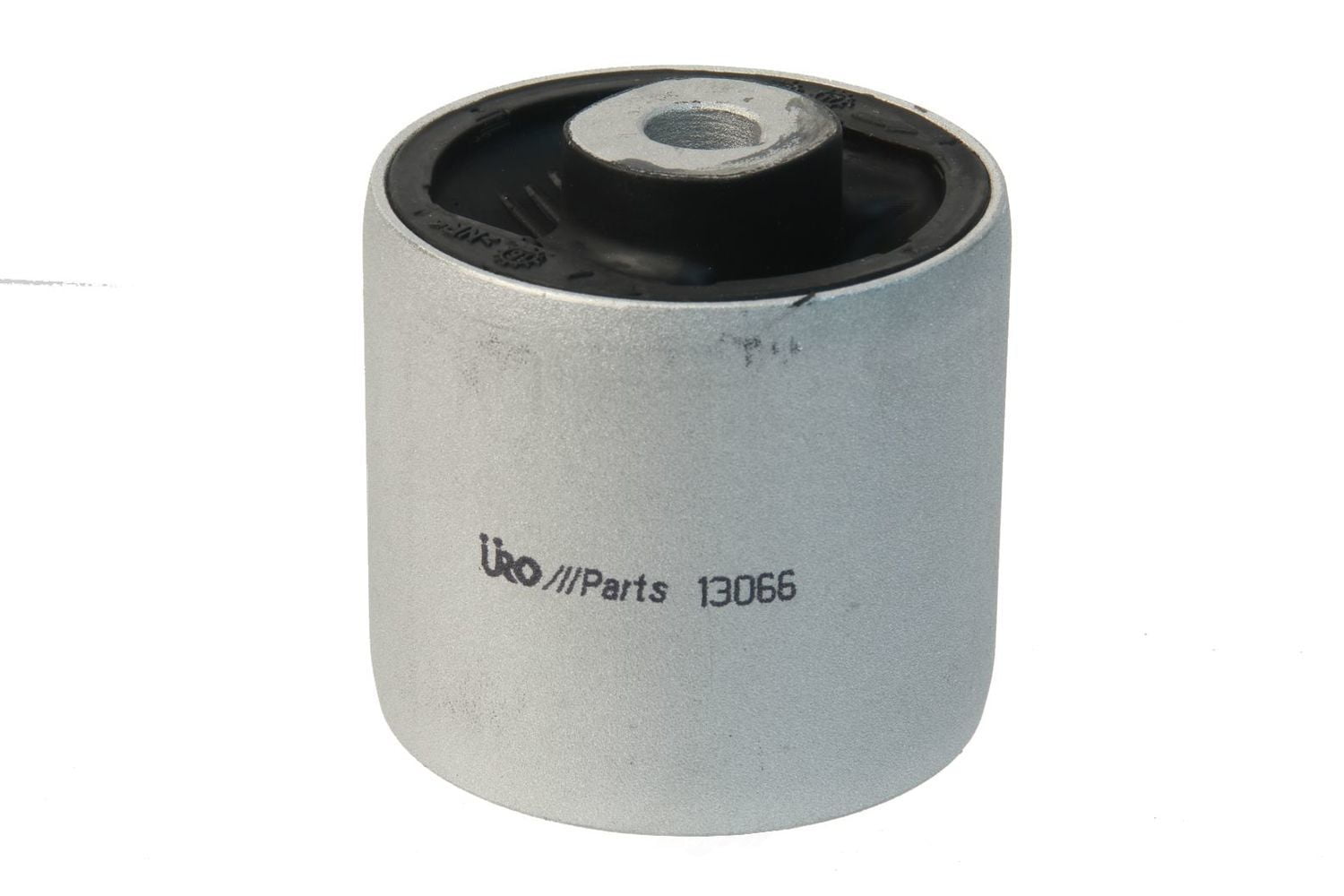 URO 8K0407183F Suspension Control Arm Bushing - Walmart.com