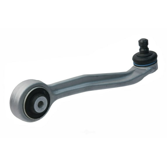 URO 8K0407509M Suspension Control Arm
