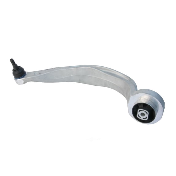 URO 8K0407694N Suspension Control Arm