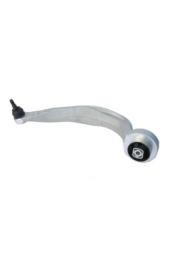 URO 8K0407694N Suspension Control Arm