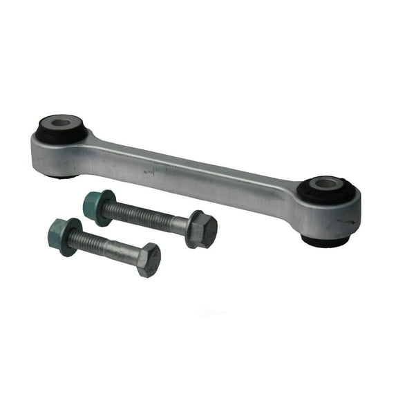 URO 8K0411317DPRM Heavy Duty Version: Aluminum w/ EPDM Bushings