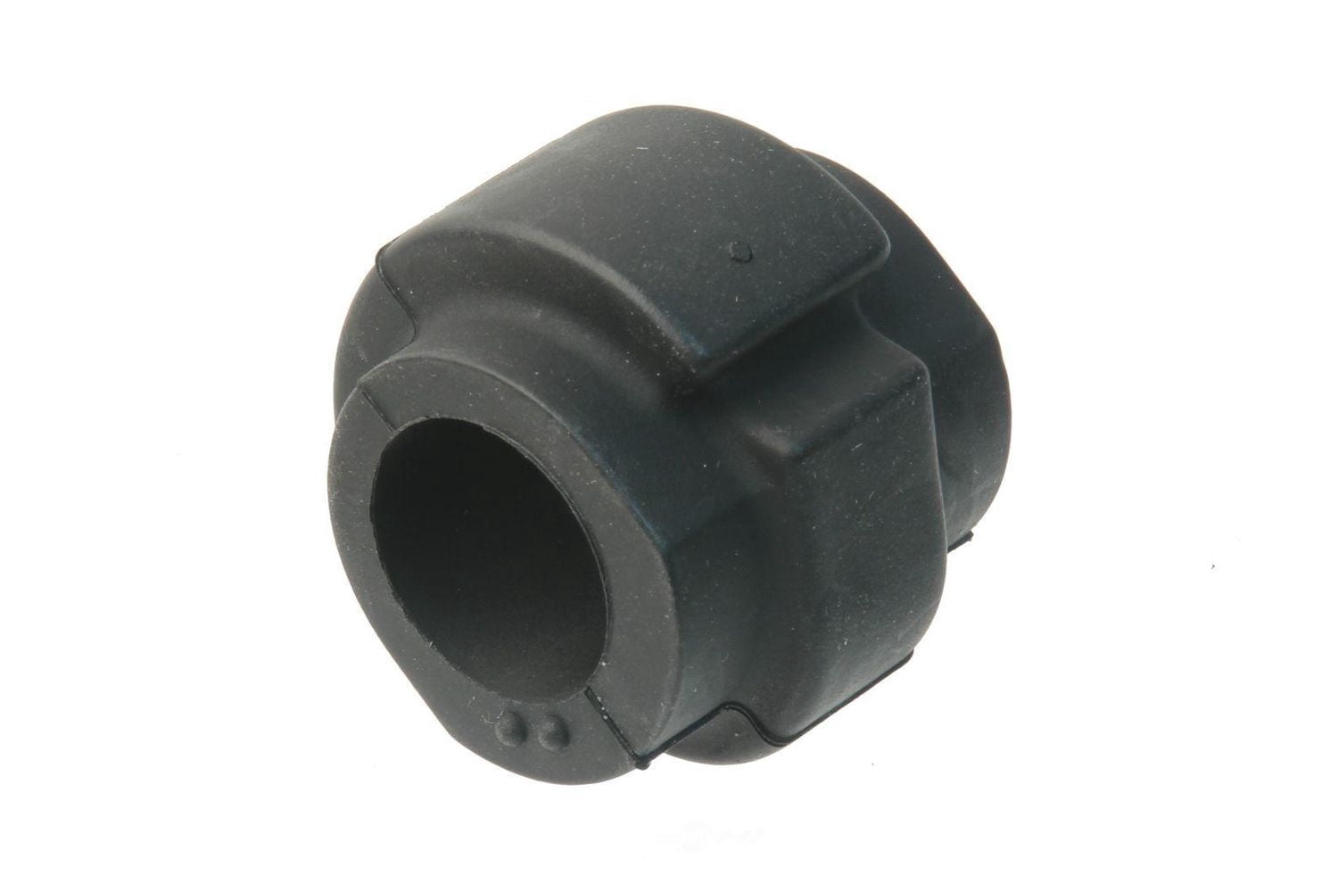 URO 8K0411327B Suspension Stabilizer Bar Bushing