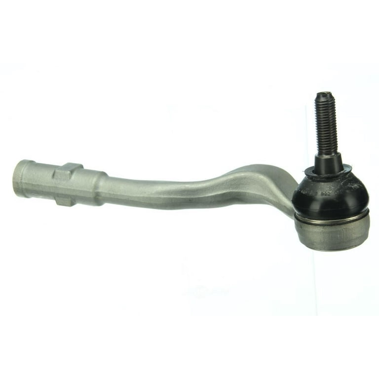 URO 8K0422817B Steering Tie Rod End - Walmart.com