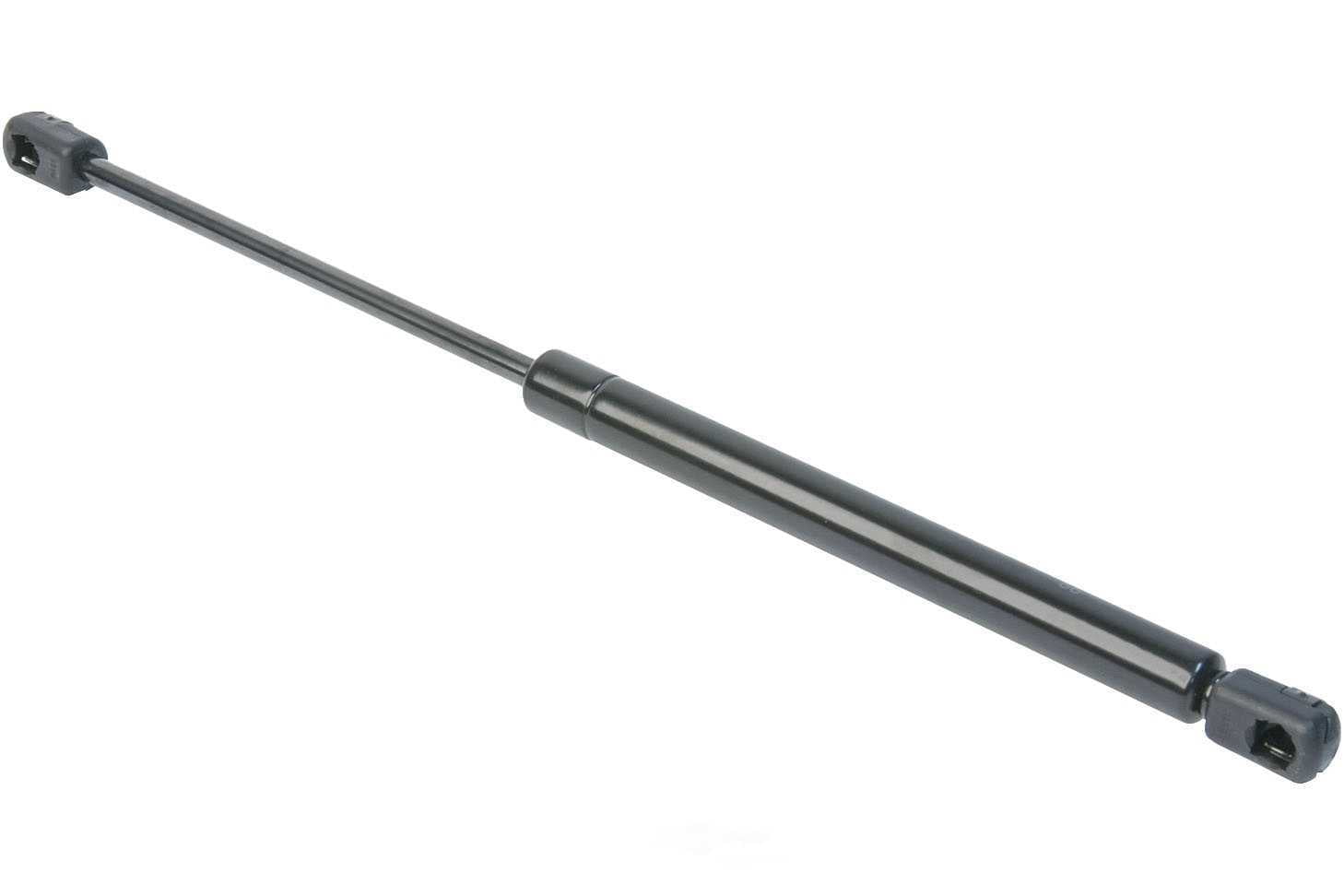 URO Parts 8N8827552 Trunk Lid Lift Support