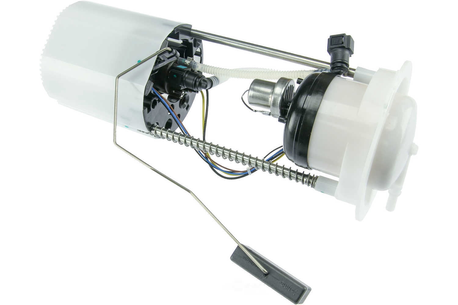 URO Parts URO-014889 Fuel Pump Module Assembly