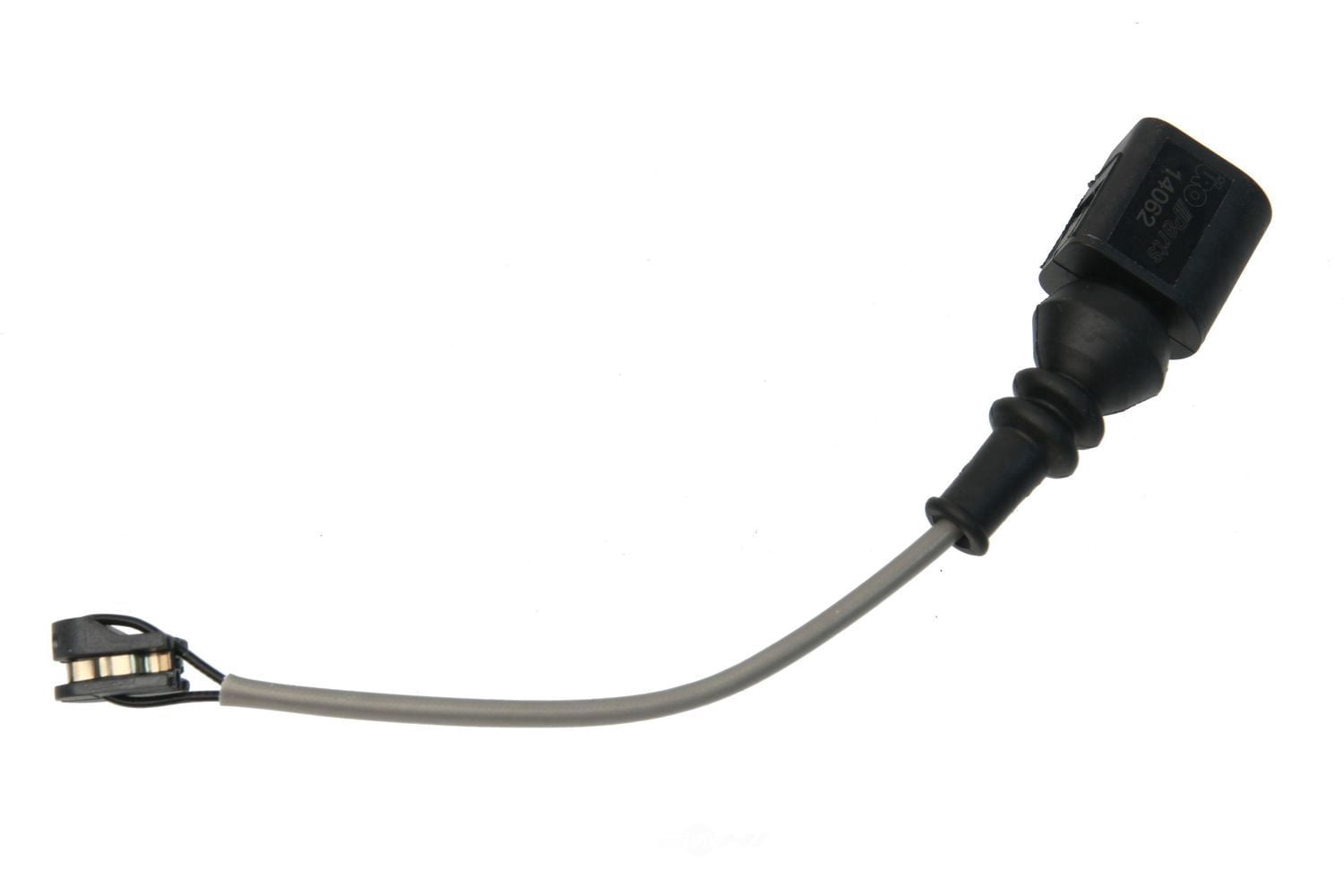 URO 8V0615437 Disc Brake Pad Wear Sensor
