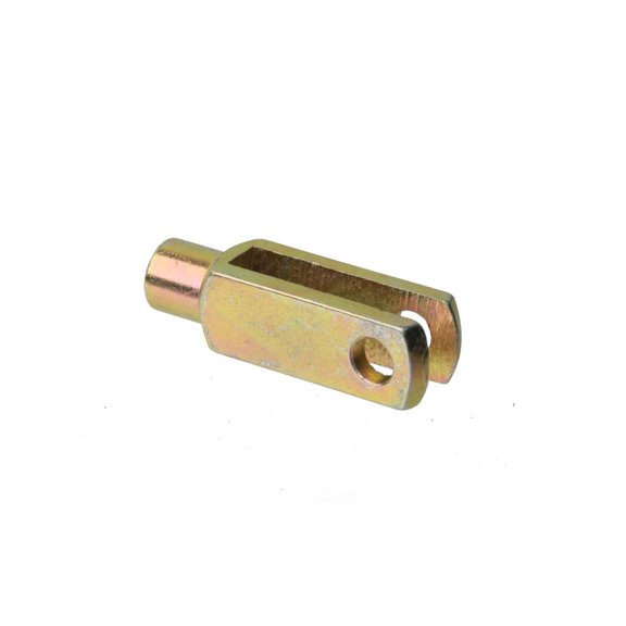 URO Parts URO-011398 Clutch Cable Clevis