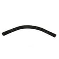 thumbnail image 1 of URO 90110739400 Engine Crankcase Breather Hose, 1 of 2