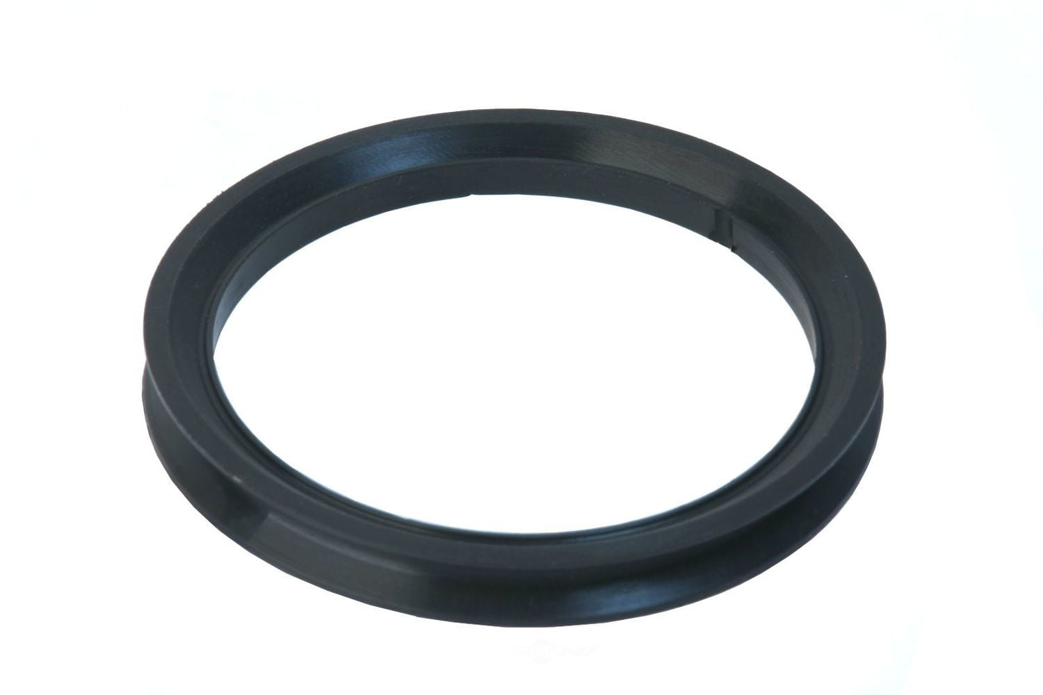 URO 90110898300 Engine Air Box Gasket
