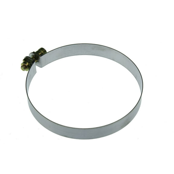 URO 90111115704 Exhaust Muffler Strap