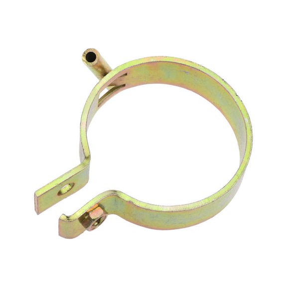 URO Parts URO-012986 Stainless Steel Upgrade, OE-Appearance Plating