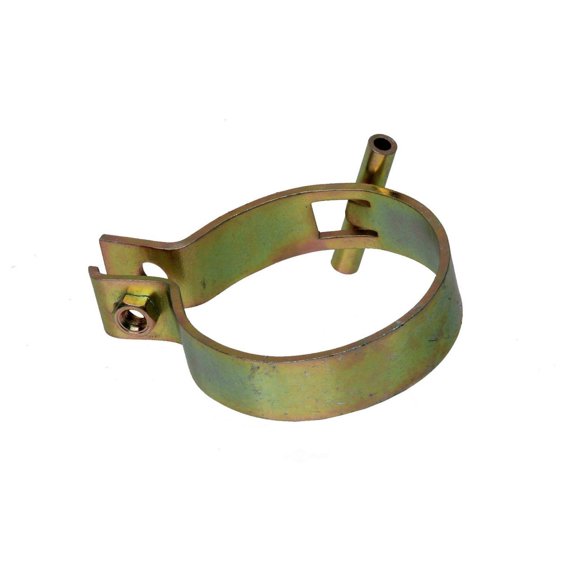 URO 90121105222PRM Stainless Steel Upgrade, OE-Appearance Plating