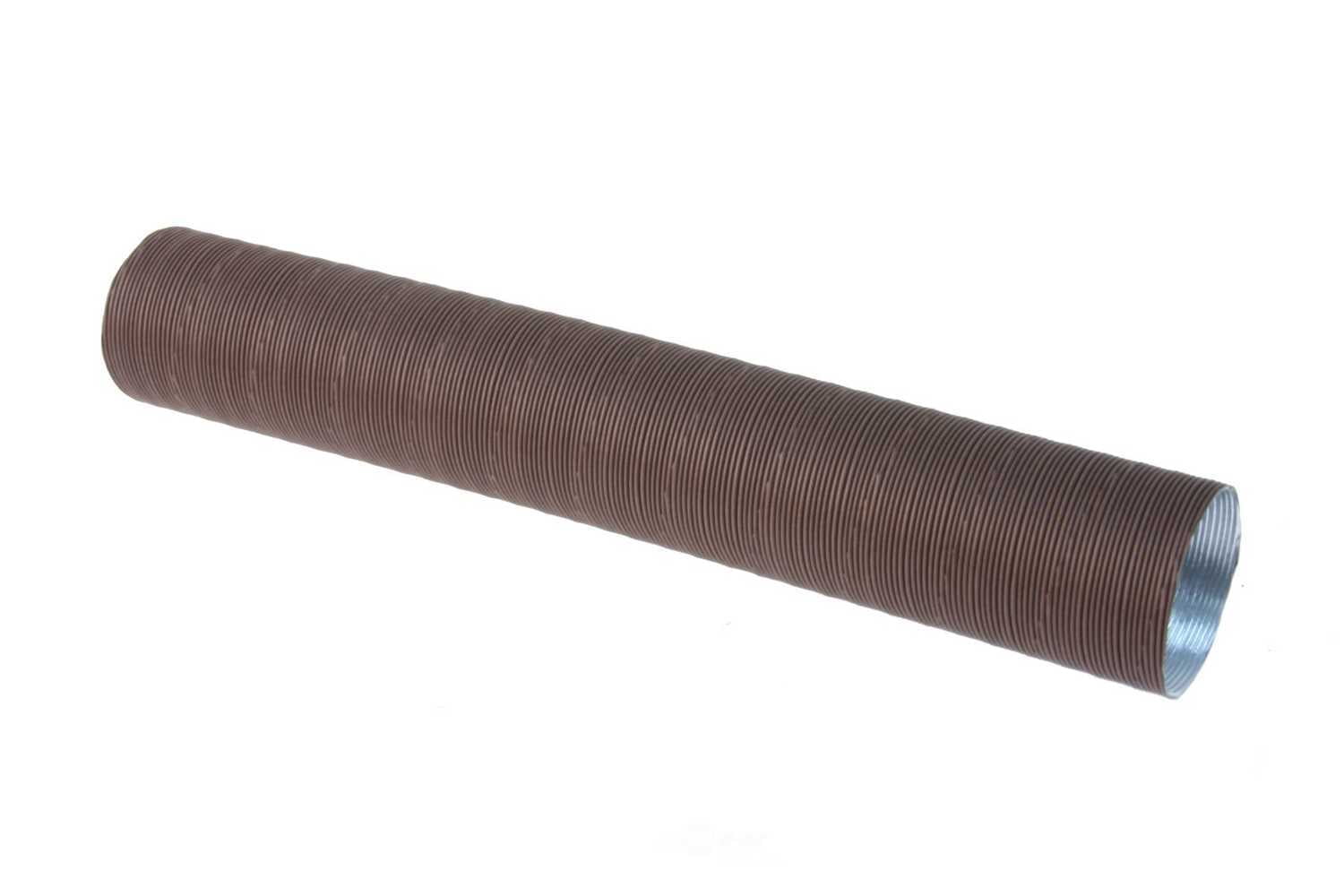 URO Parts URO-011649 Hot Air Hose
