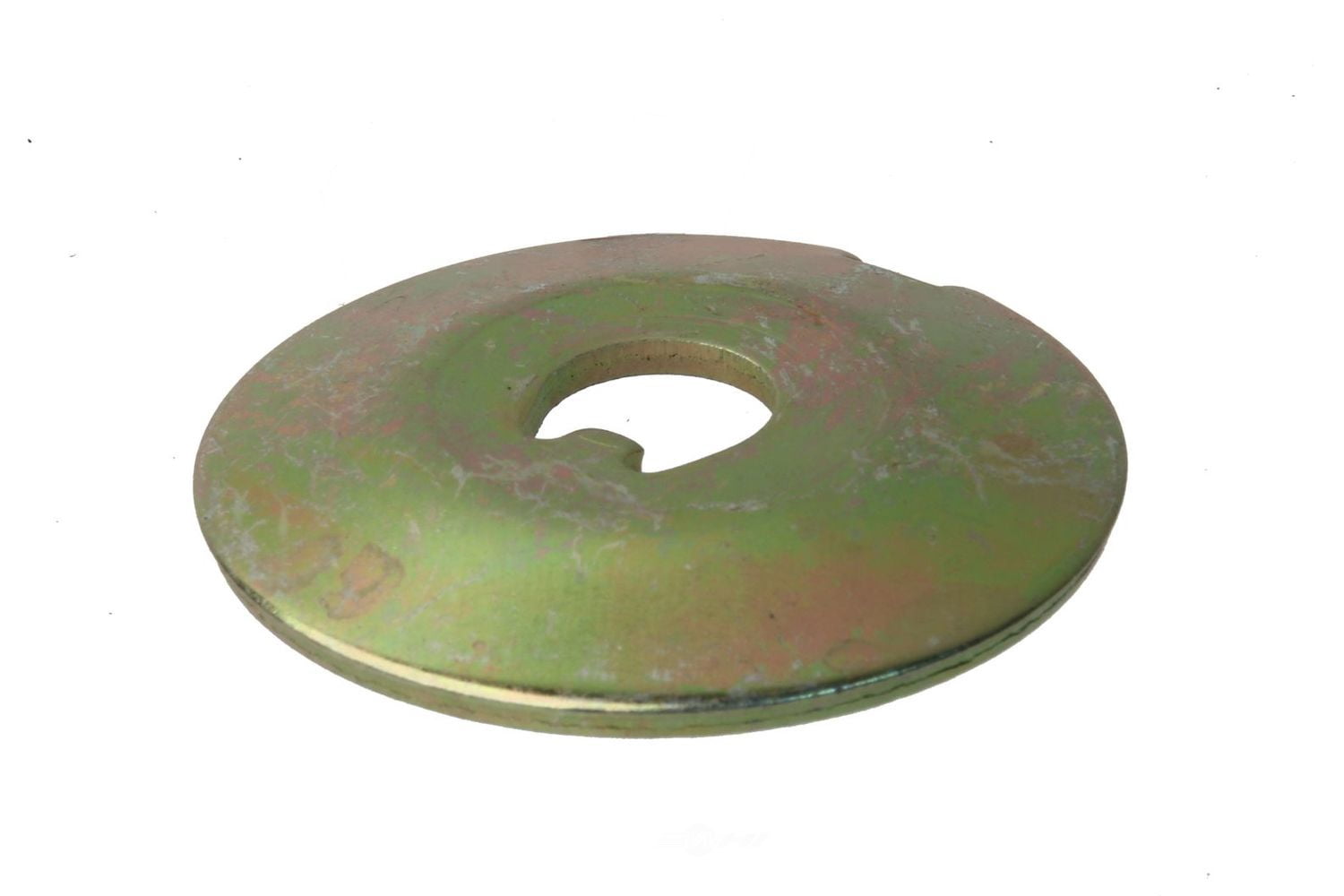 URO 90134162900 Suspension Strut Spacer