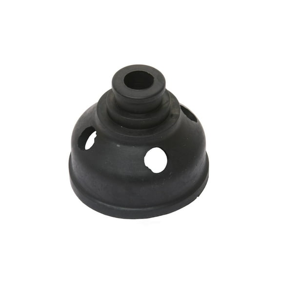 URO 90134782301 Horn Button Return Spring