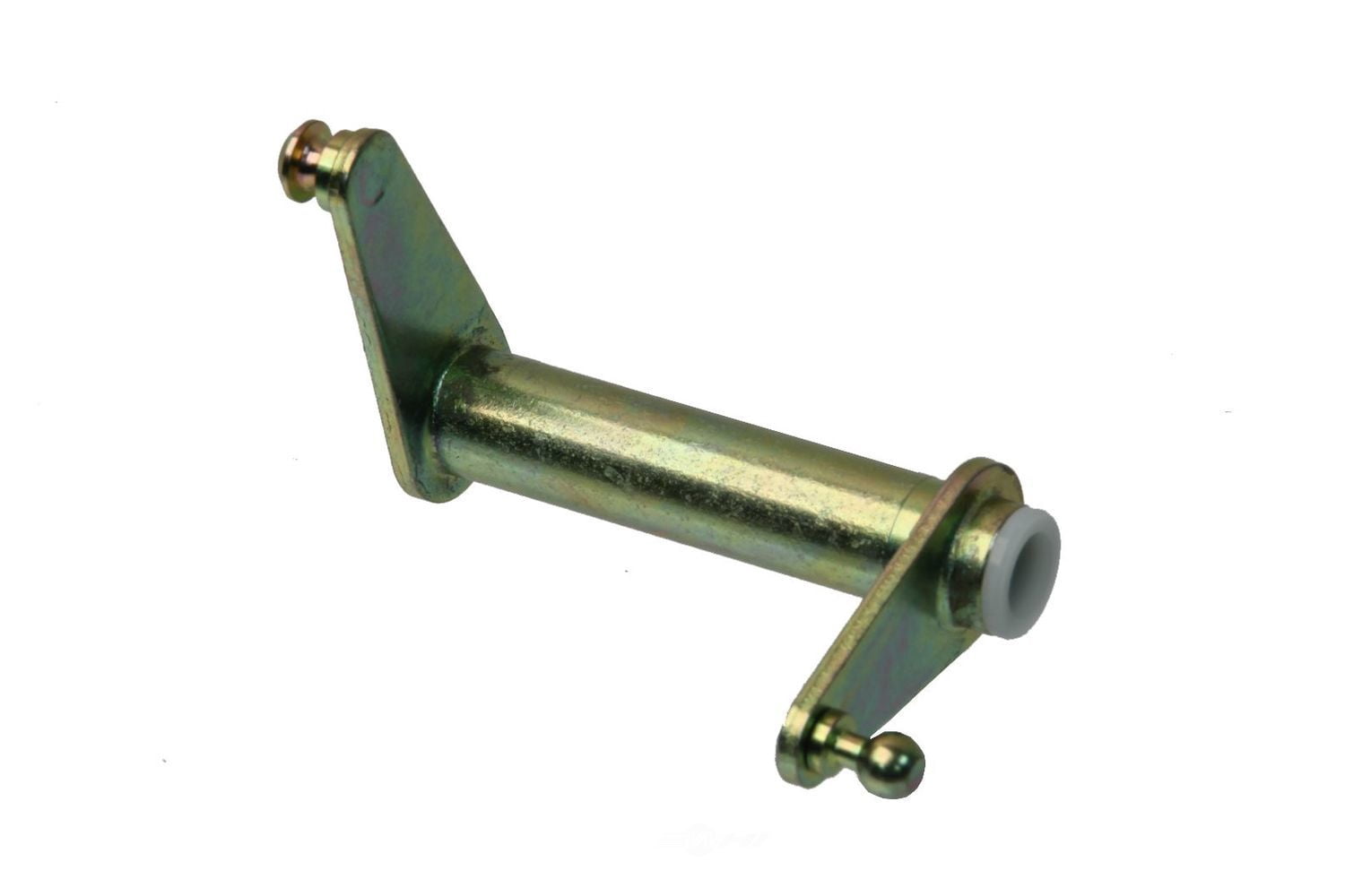 URO 90142302703 Throttle Bellcrank