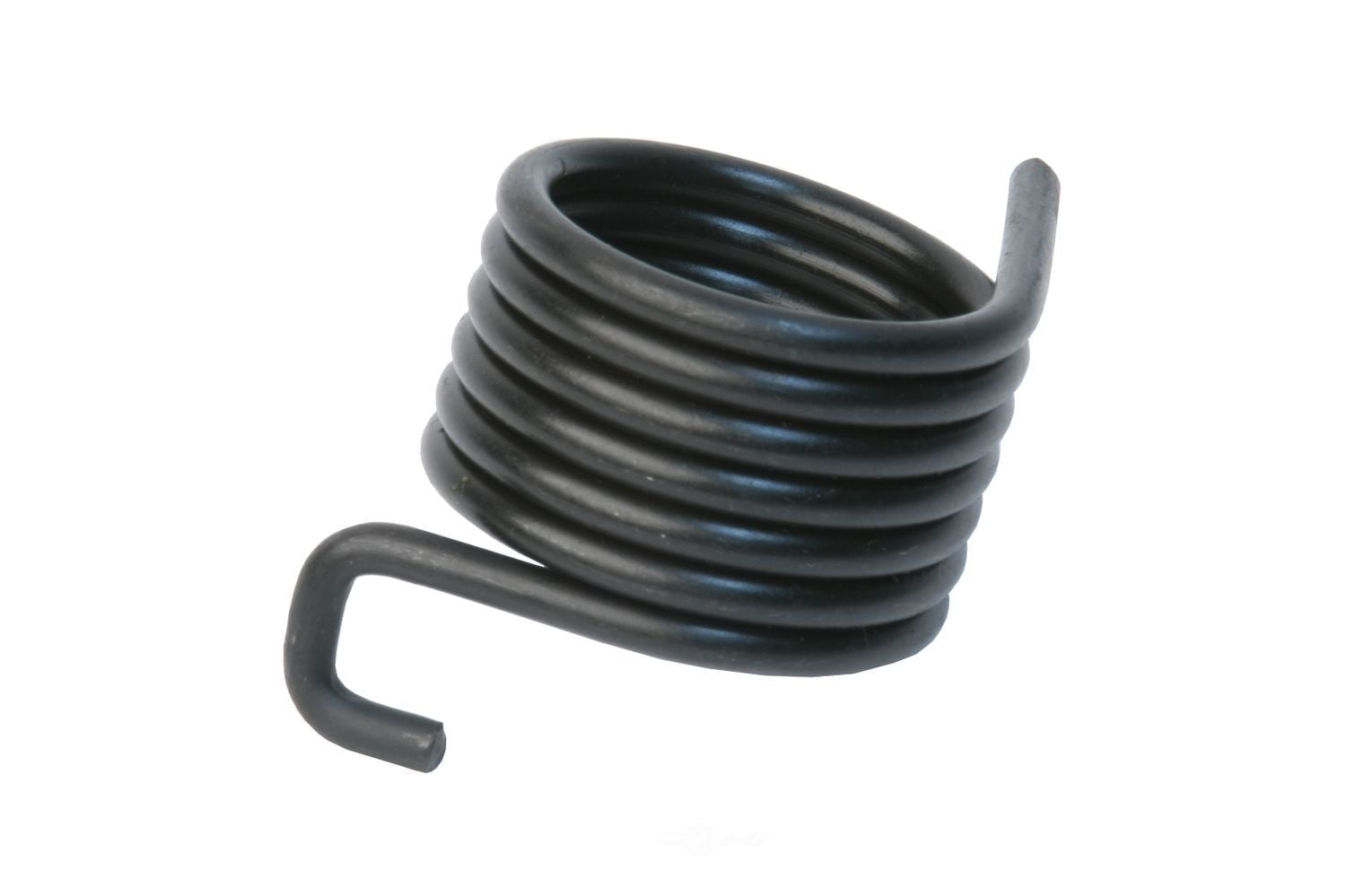 URO 90142353100 Brake Pedal Spring