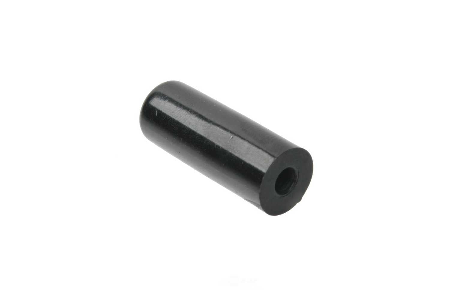 URO Parts URO-011422 Parking Brake Lever Release Button