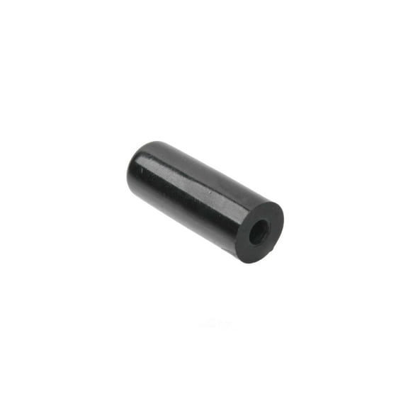 URO Parts URO-011422 Parking Brake Lever Release Button