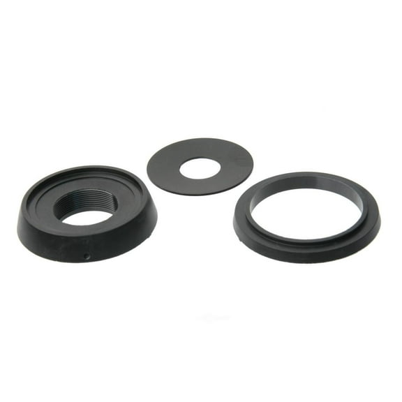 URO 90161316002KIT Ignition Switch Assembly