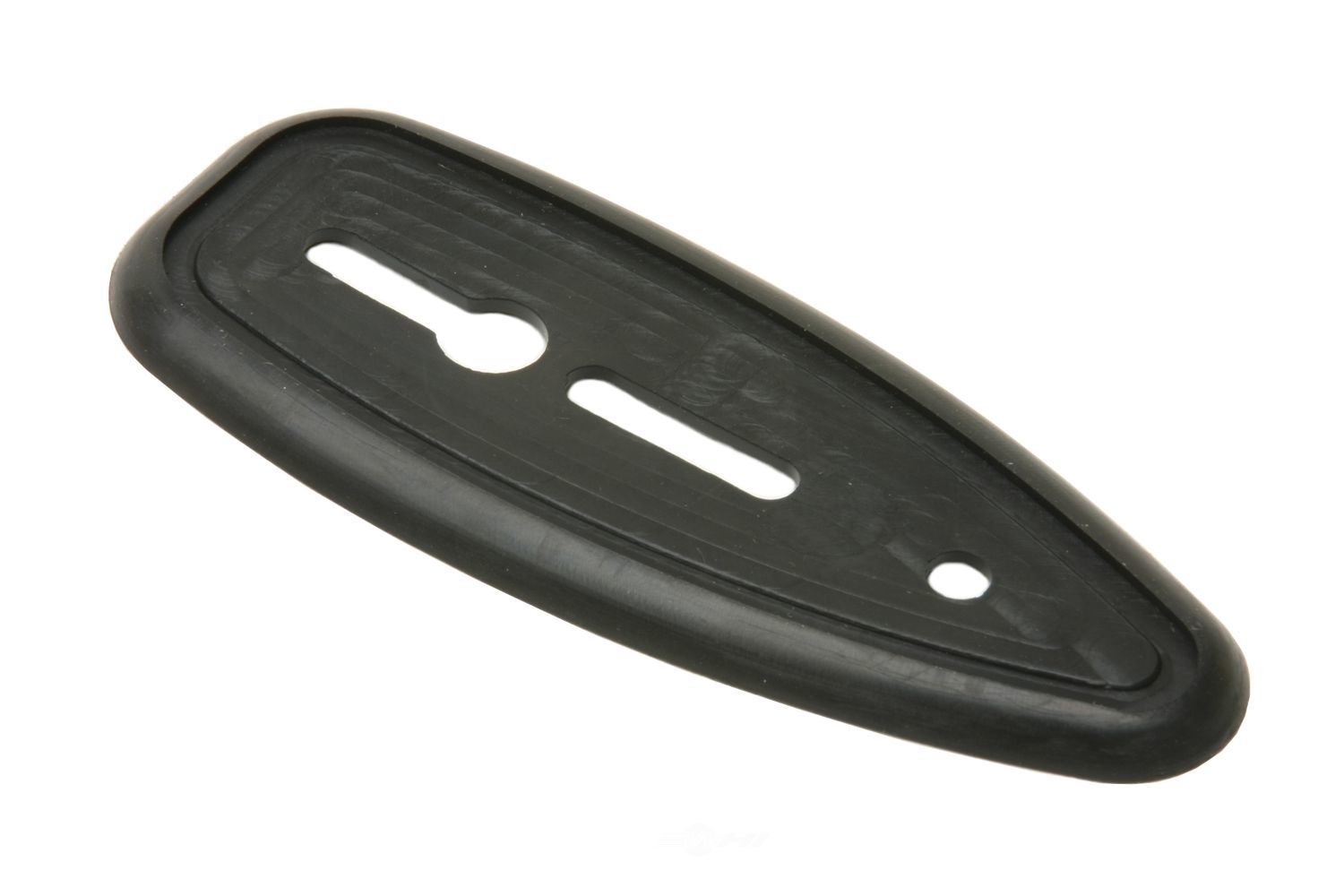 URO 90173112900 Door Mirror Base Gasket