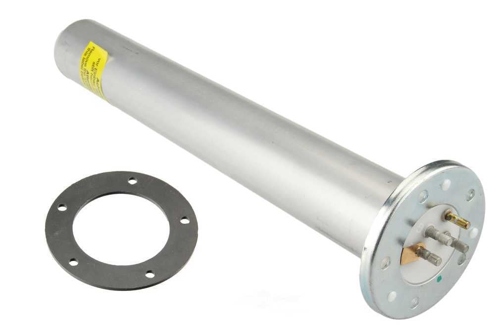 URO Parts 90174180100 Fuel Tank Sending Unit