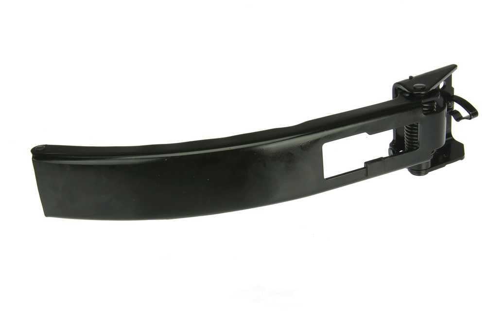 URO Parts 9067600328 Door Hinge Bracket