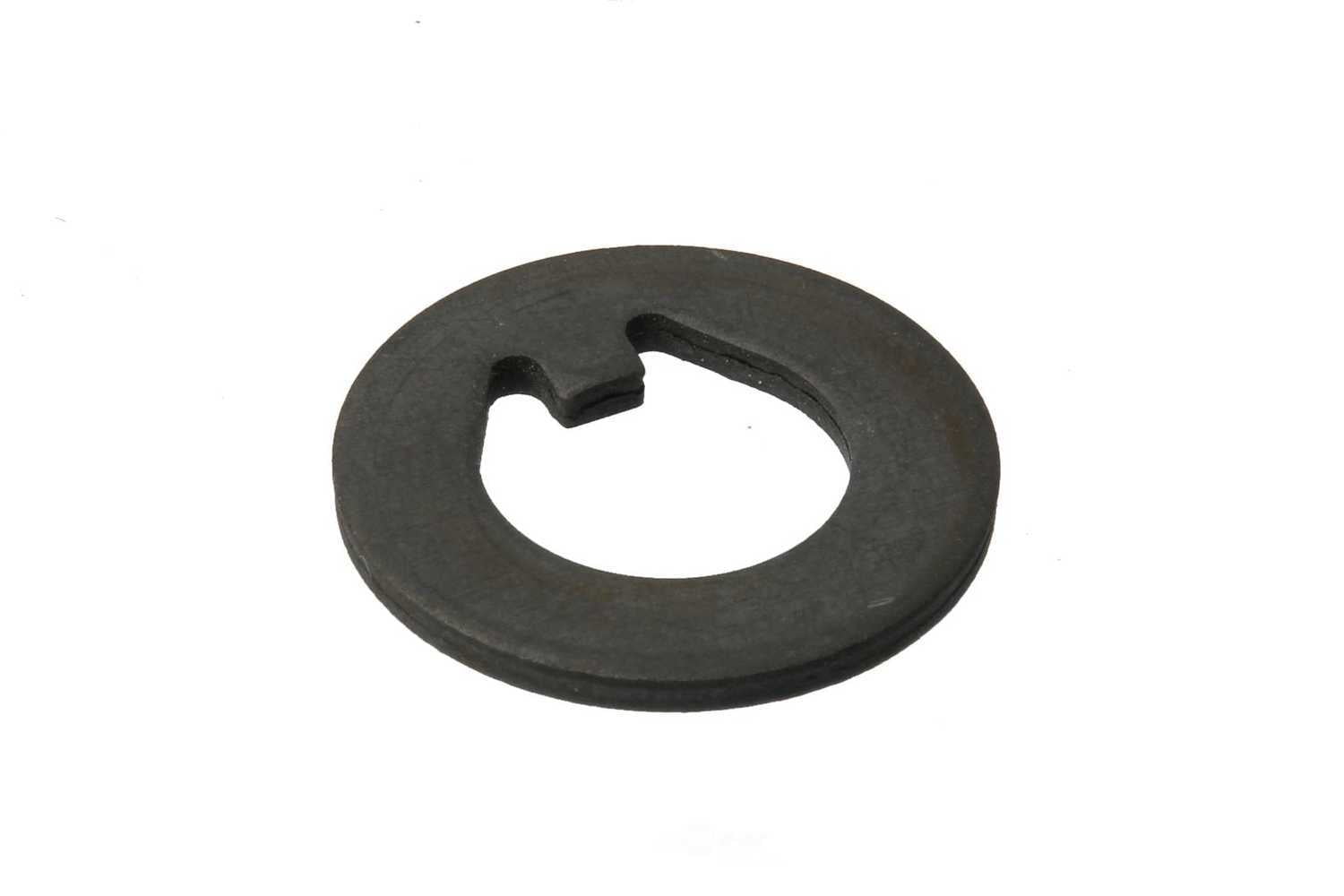 URO Parts URO-013146 Spindle Thrust Washer