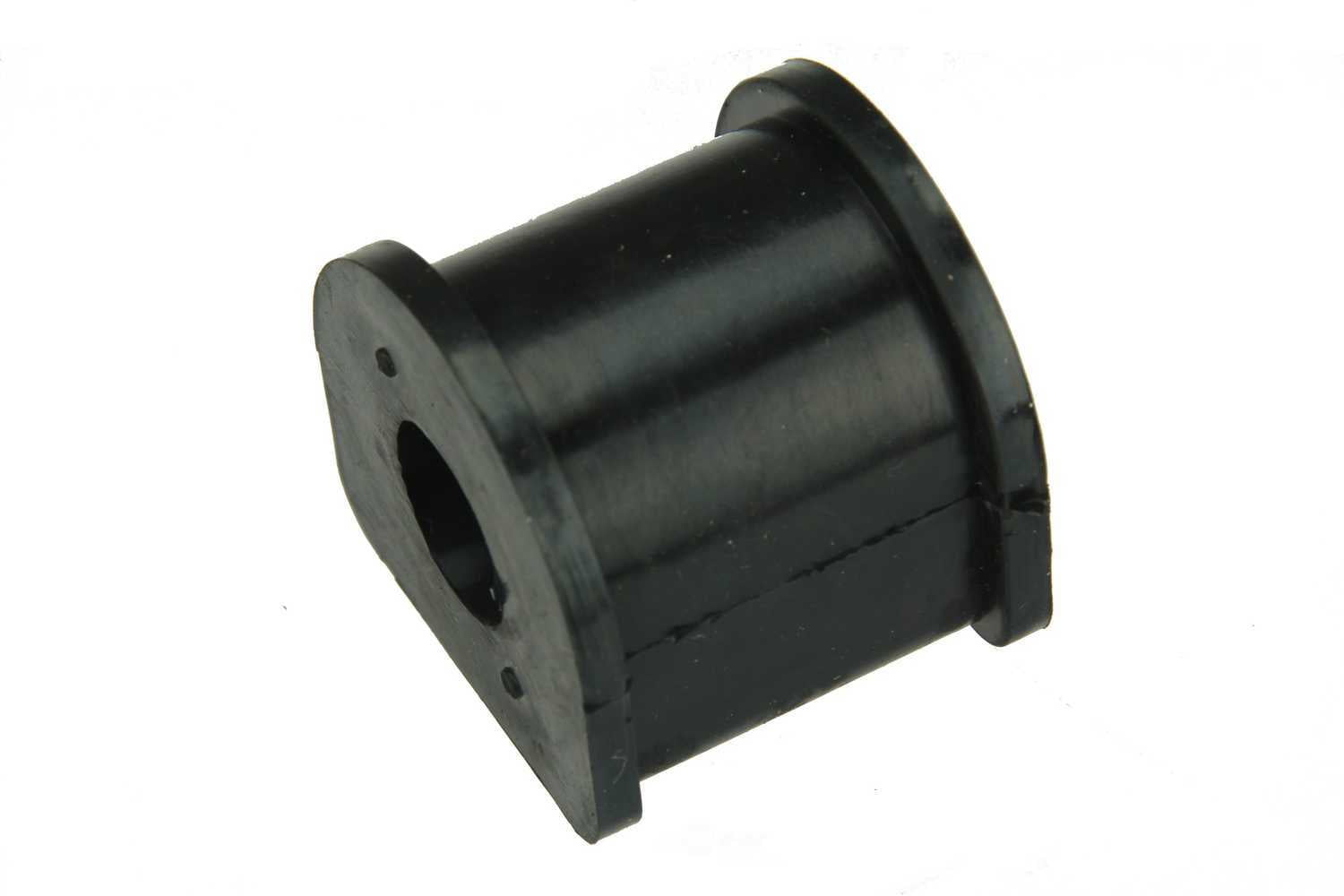 URO Parts URO-010387 Suspension Stabilizer Bar Bushing