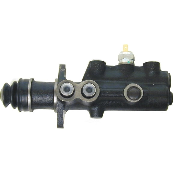 URO 91135501202A Brake Master Cylinder