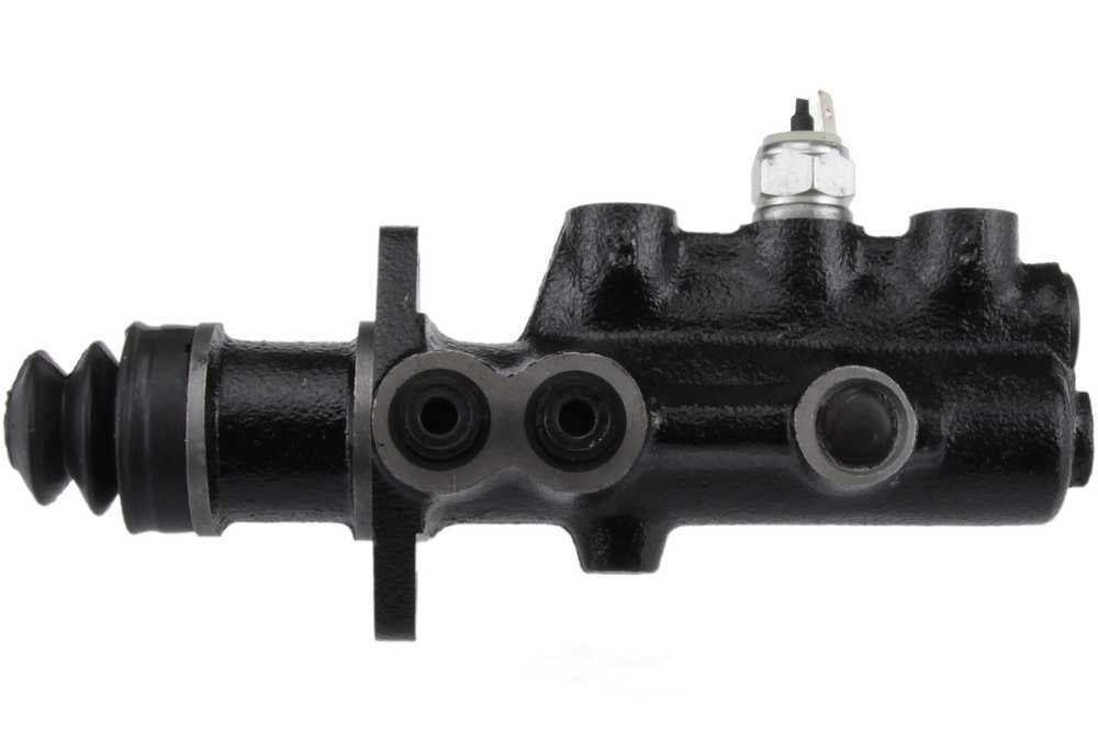 URO Parts 91135501202A Brake Master Cylinder