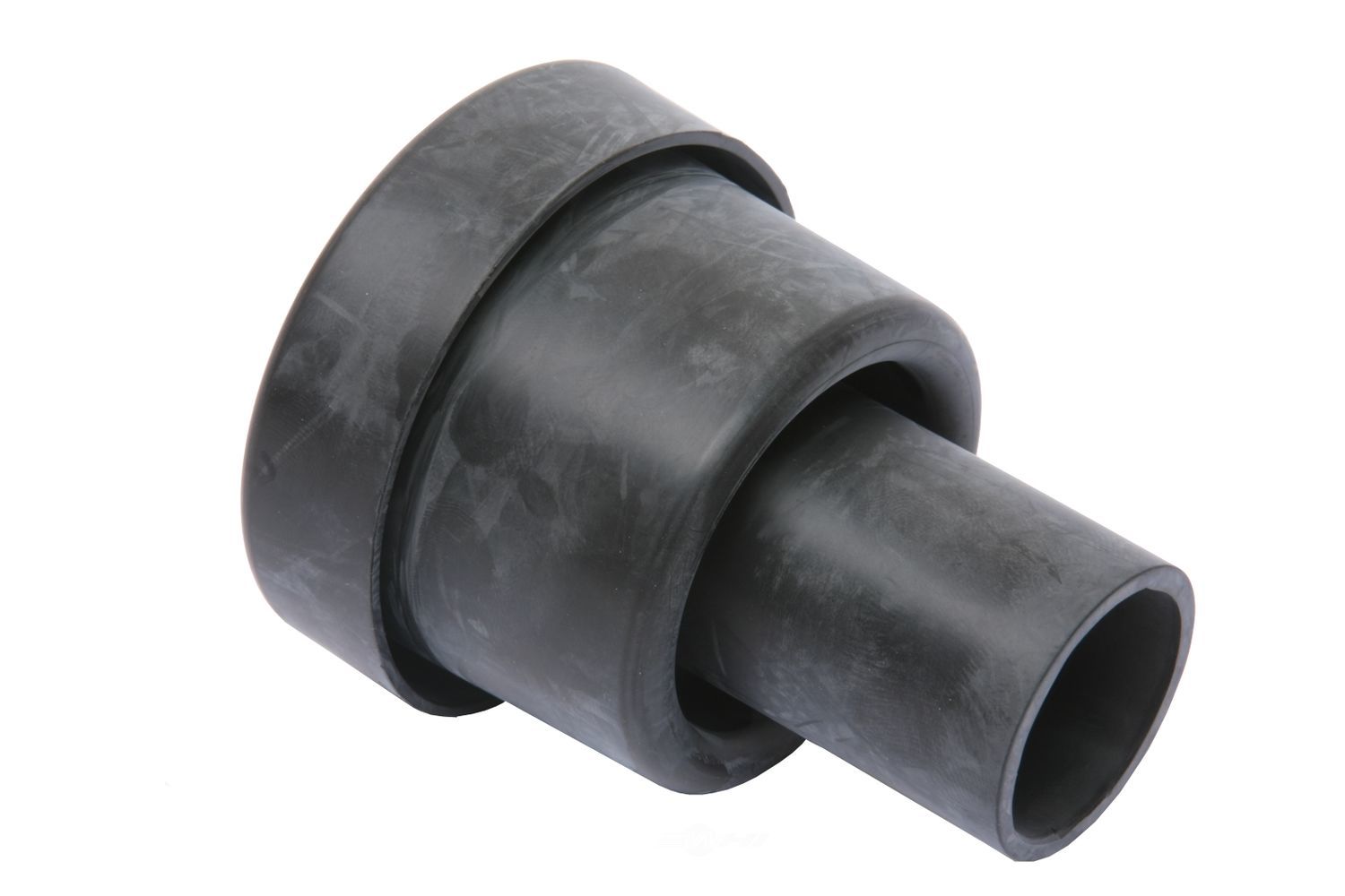 URO 91142429400 Manual Transmission Shift Linkage Boot