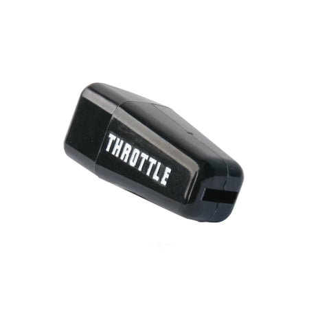 URO 91142479200 Throttle Lever