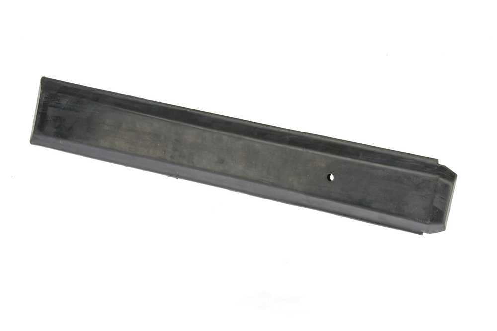 URO Parts 9115051000170A Bumper Impact Strip