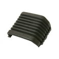 thumbnail image 1 of URO 91150530500 Bumper Bellows, 1 of 2