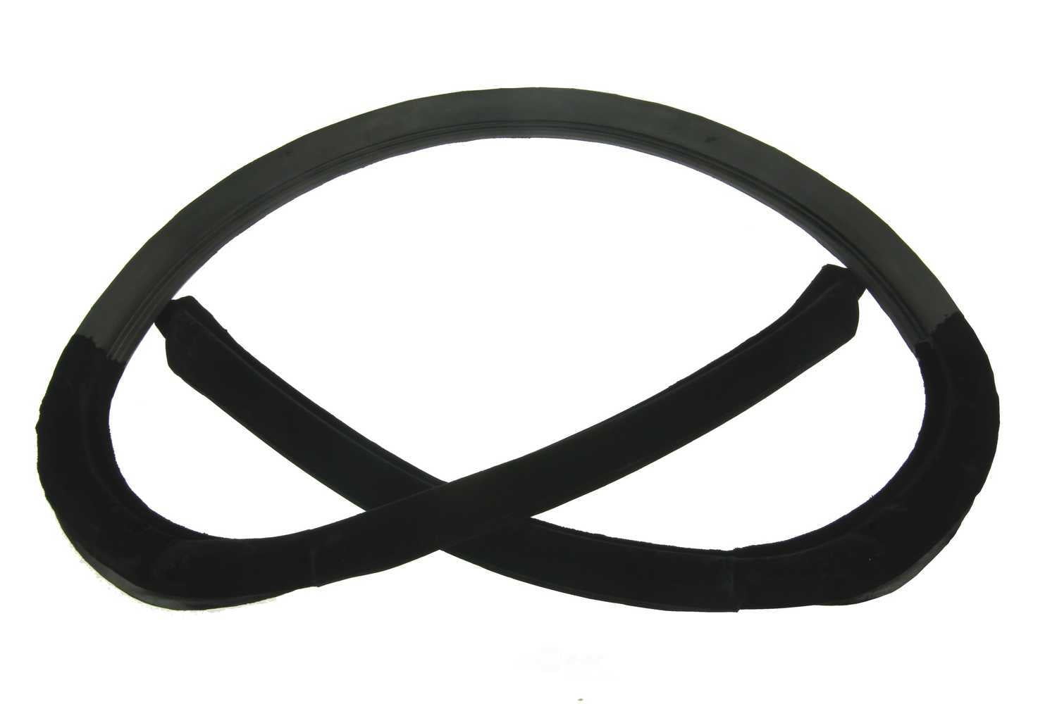URO Parts URO-004143 Targa Top Seal