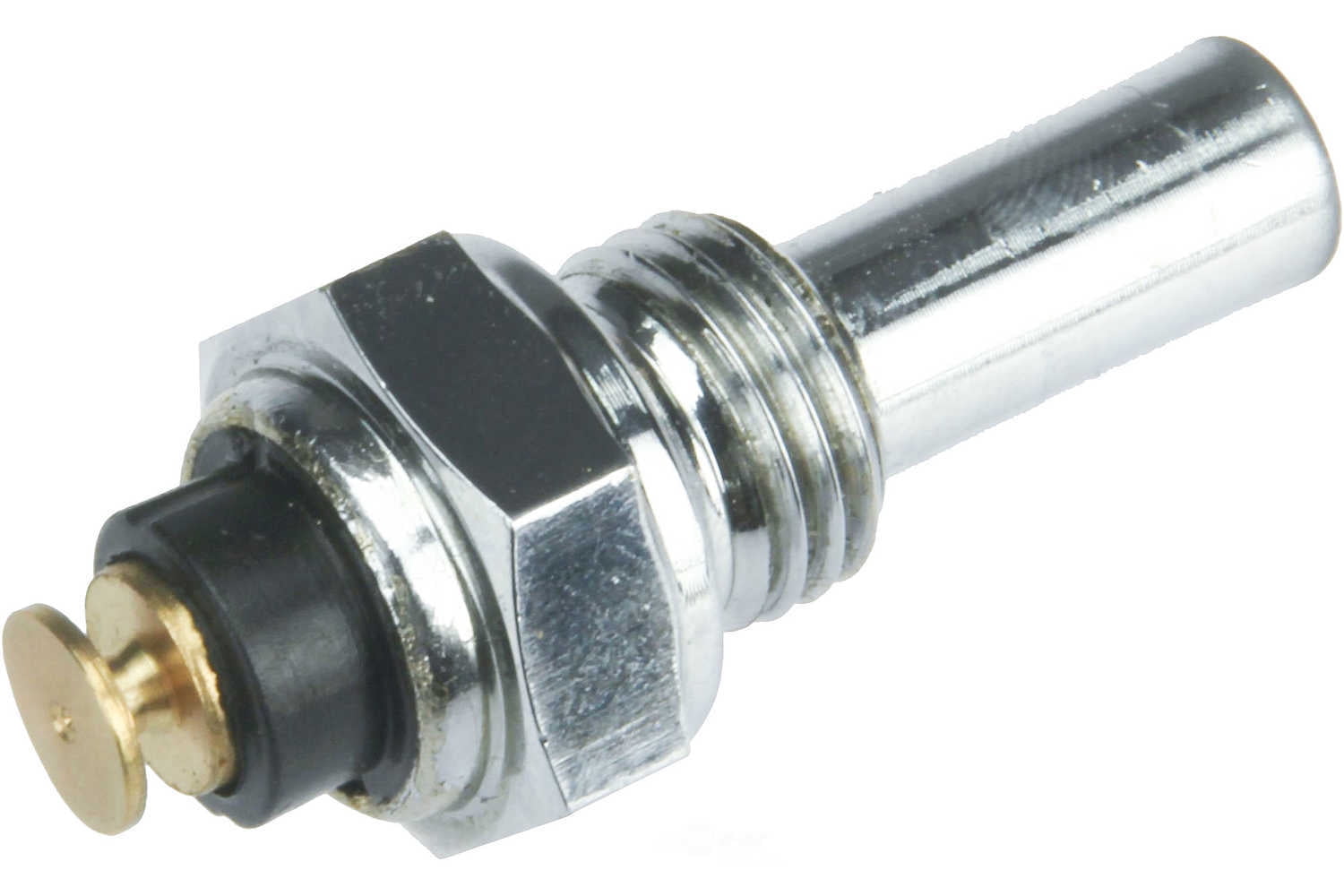URO Parts URO-015301 Engine Oil Temperature Sensor