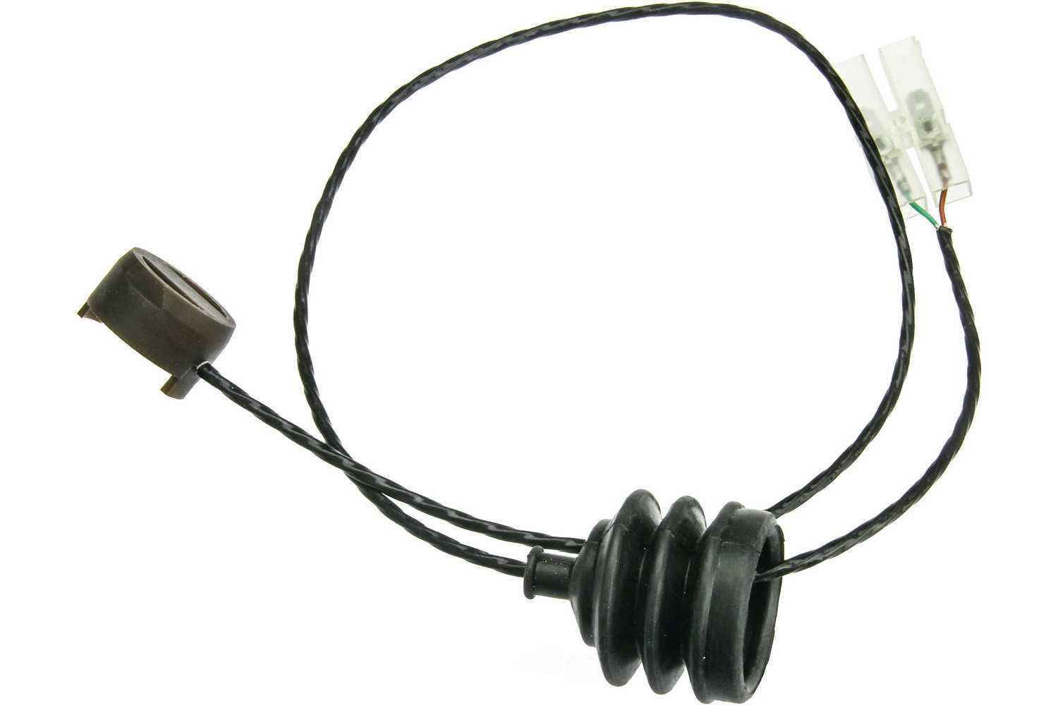 URO Parts URO-015642 Speedometer Impulse Sender