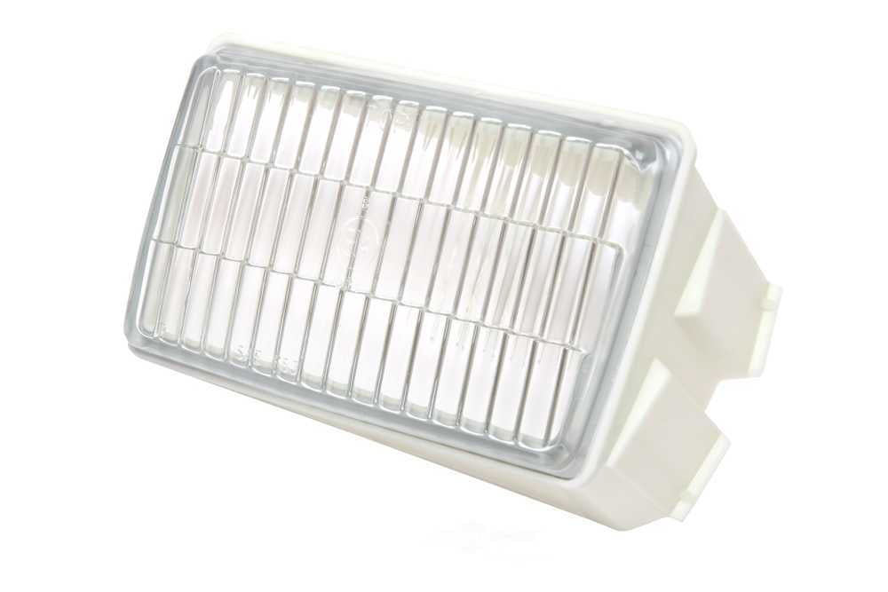 URO Parts URO-008616 Fog Light Lens