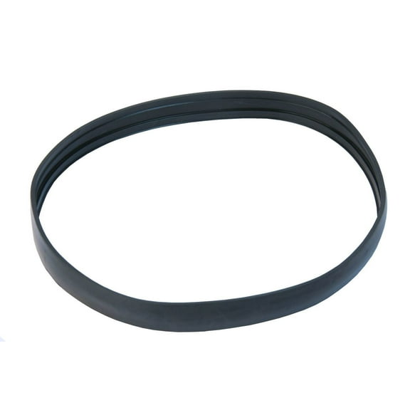 URO 91163196700 Headlight Seal