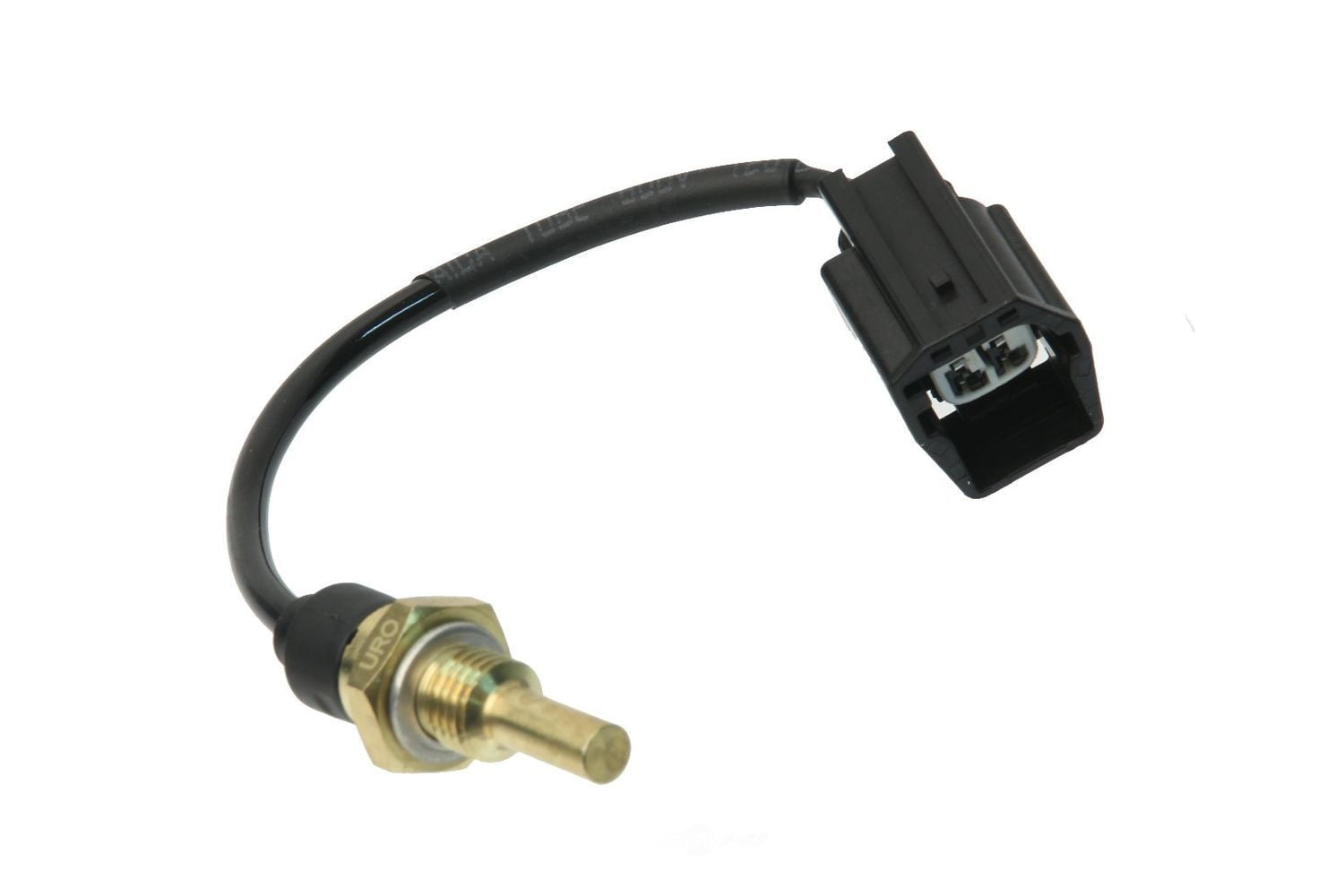URO 9125463 Engine Coolant Temperature Switch