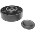 thumbnail image 1 of URO 9135565 Accessory Drive Belt Idler Pulley, 1 of 2